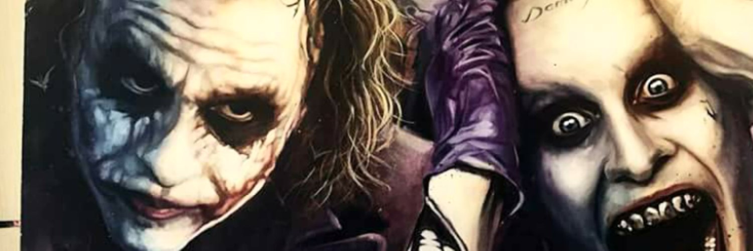 Dakidd_514's profile banner image
