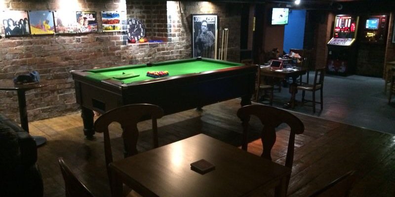 PlayersWakey's profile banner image
