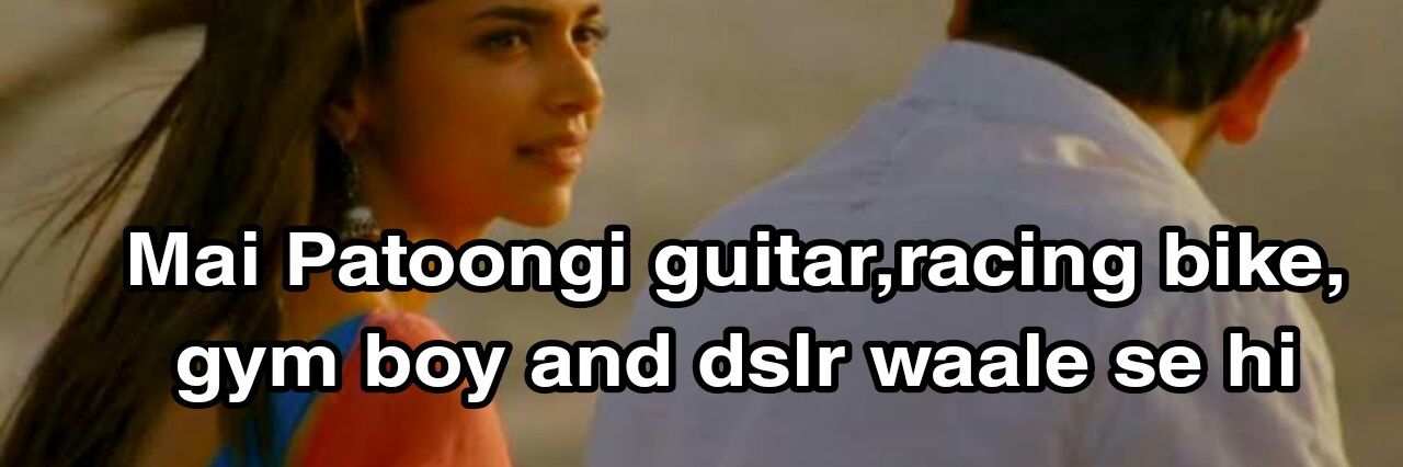 Doge_loverr's profile banner image