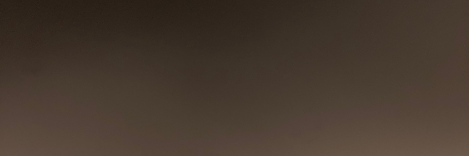Yanisss786's profile banner image