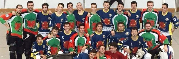 urolokihl Profile Banner