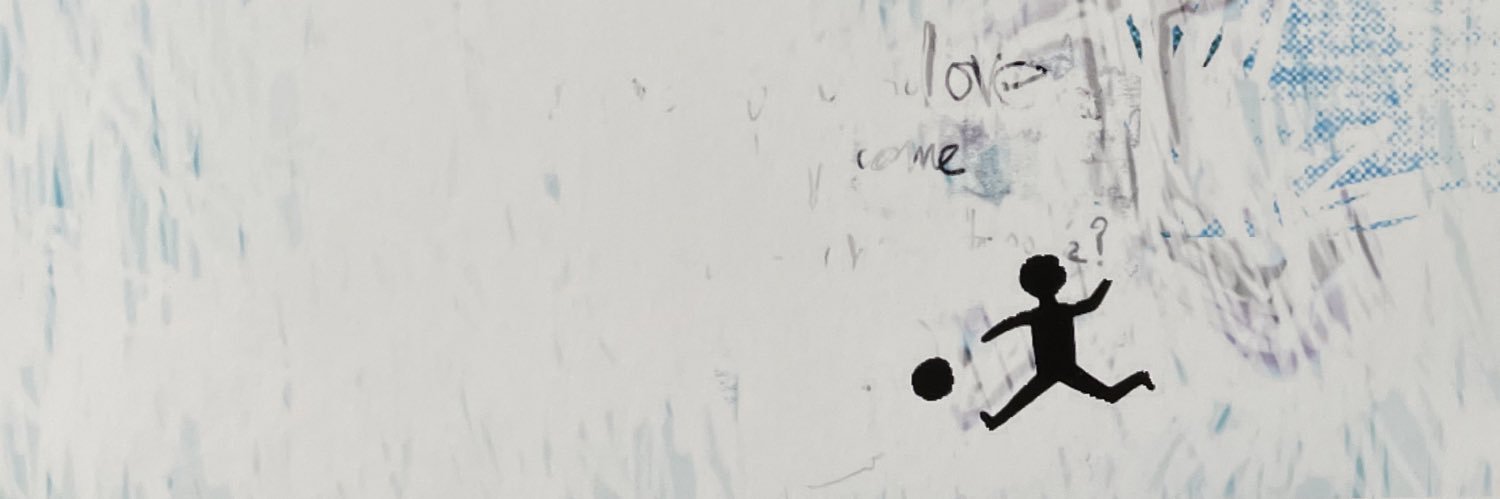 DepecheToad's profile banner image