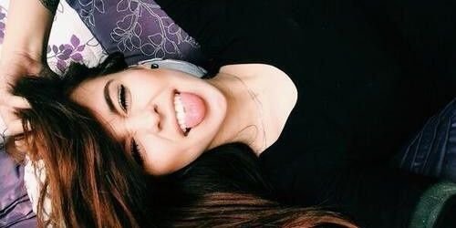 AlisonC_IN's profile banner image