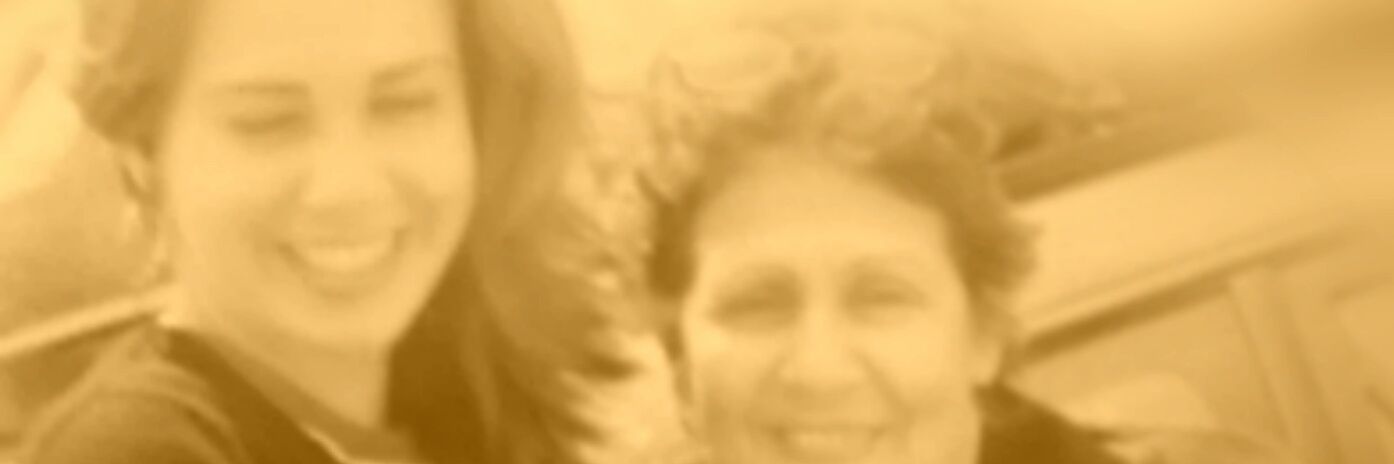 marleneguillenn's profile banner image