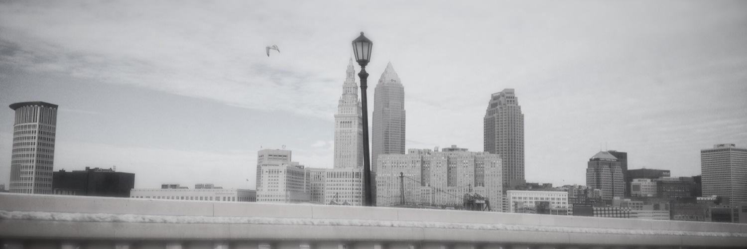 chrisfleming85's profile banner image