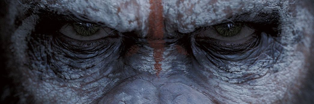 KenAndTonic's profile banner image