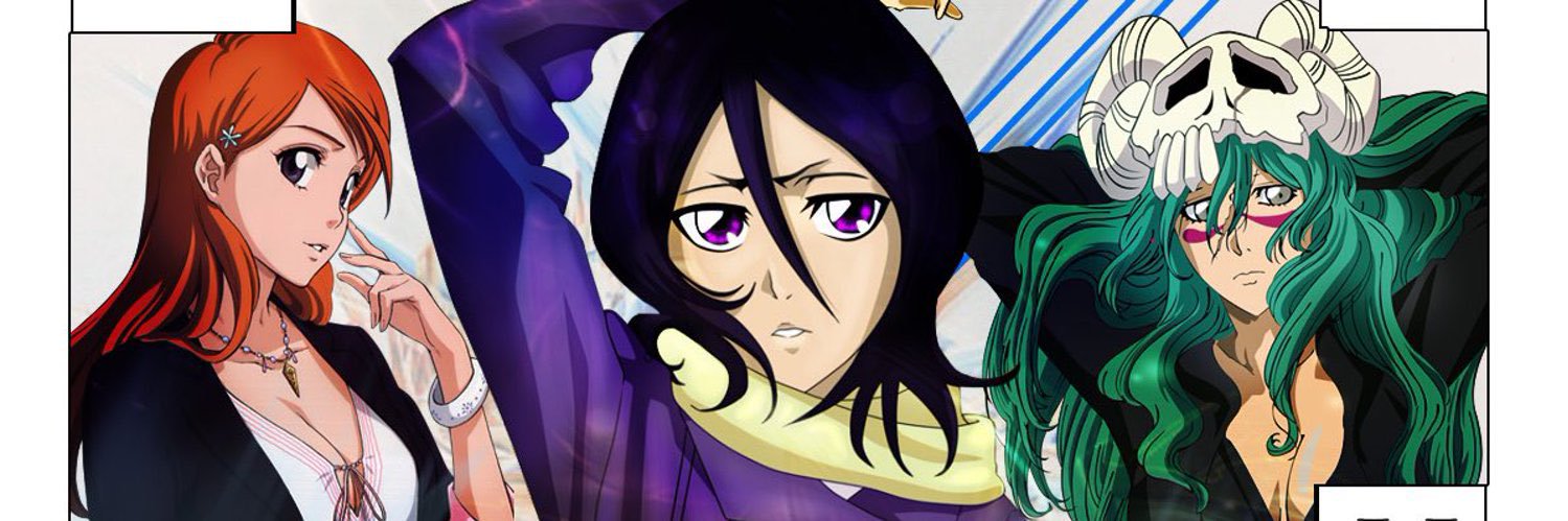 Mike_The_Goat_'s profile banner image