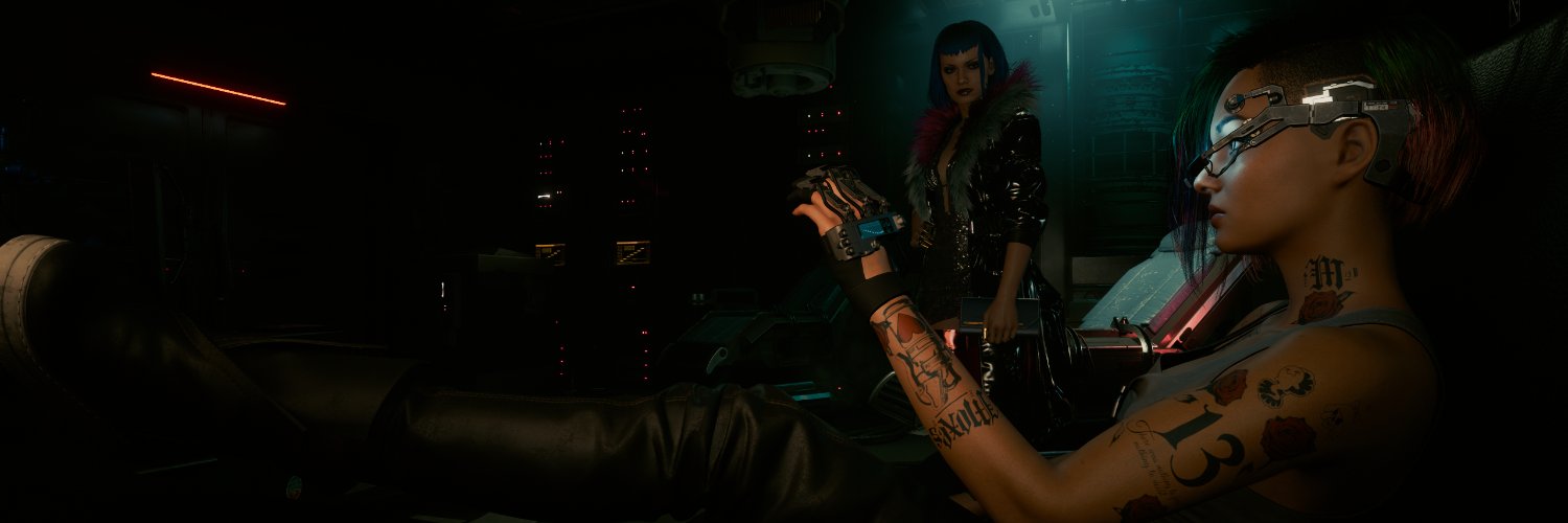 just_some_one_7's profile banner image