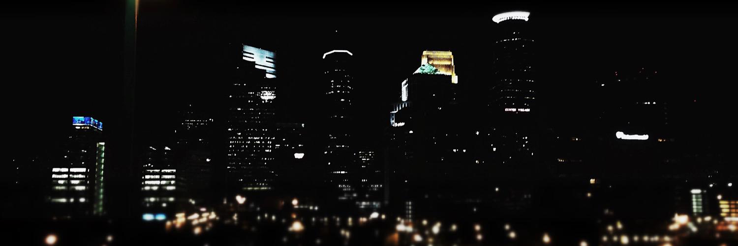 ryancreglow's profile banner image