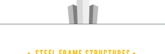 UISteel's profile banner image