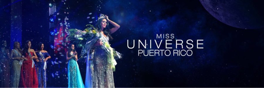 MUPRoficial's profile banner image