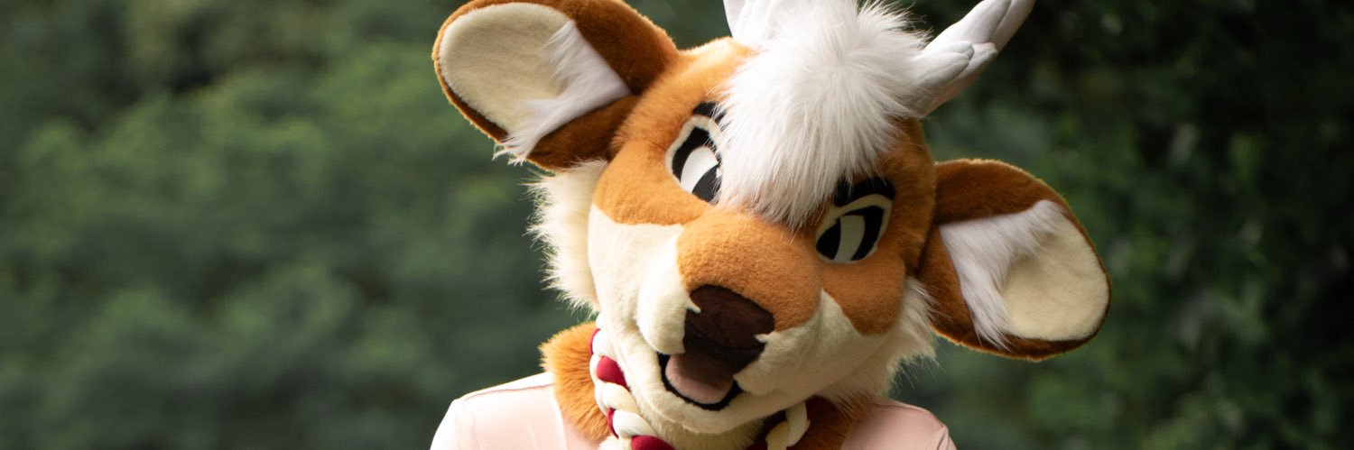Kenothedeer