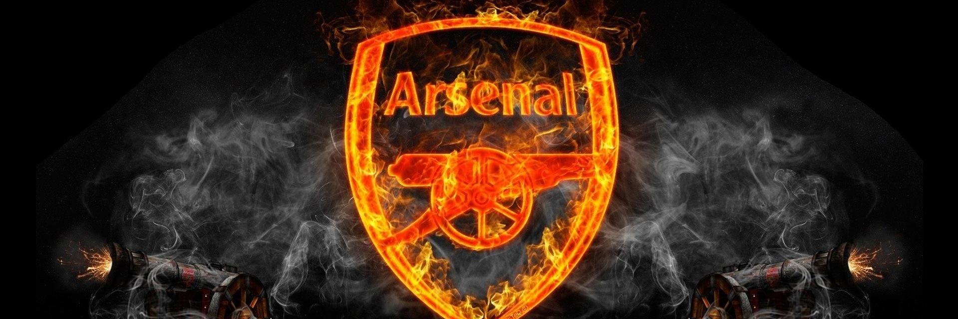 Mardz92's profile banner image