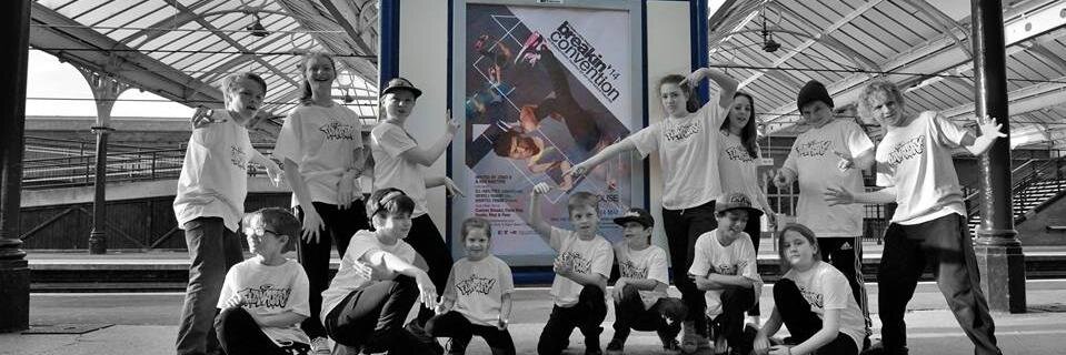 FlavaBay banner