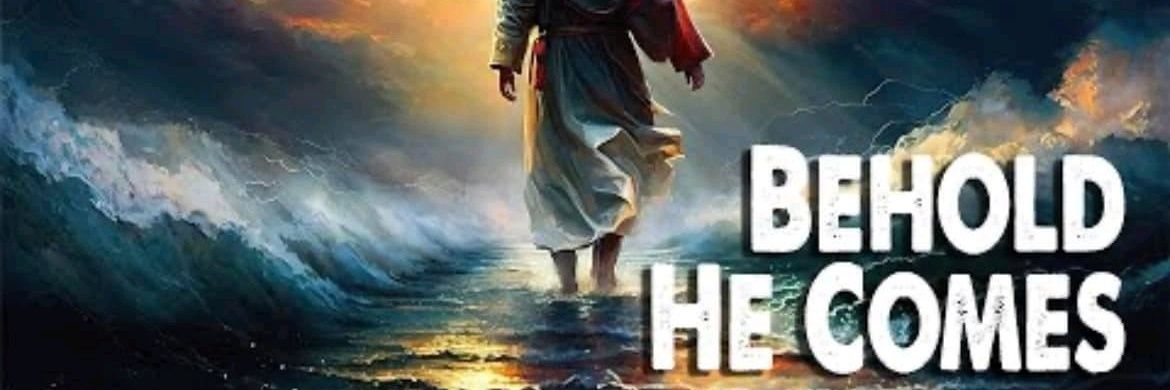 Mountain Of Hope🕊's banner