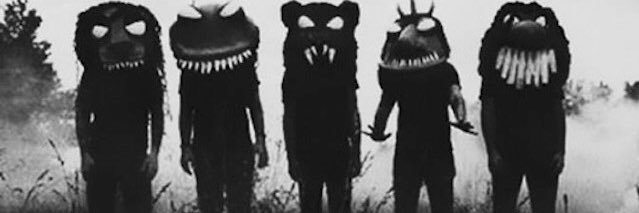 noBodyx1_'s profile banner image