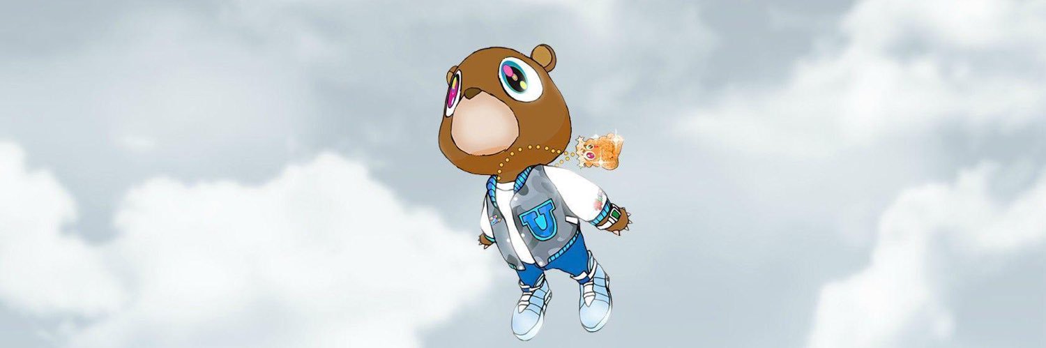 TurkeySage's profile banner image