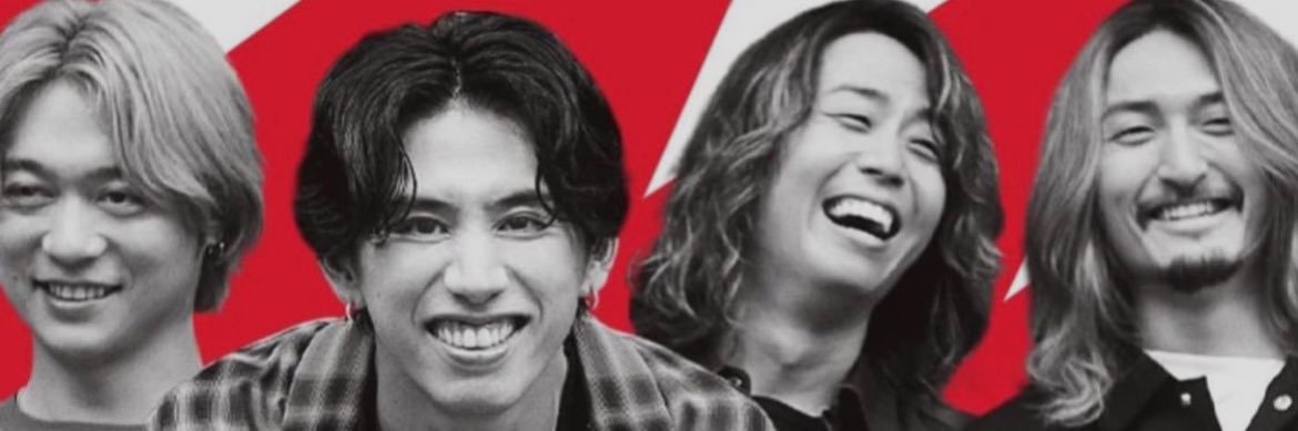 yoko_oorer's profile banner image