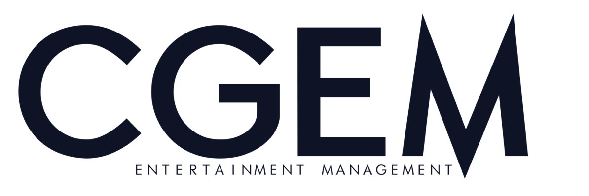 CGEMTalent's profile banner image