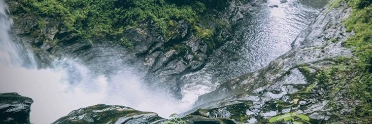 kels_yates's profile banner image