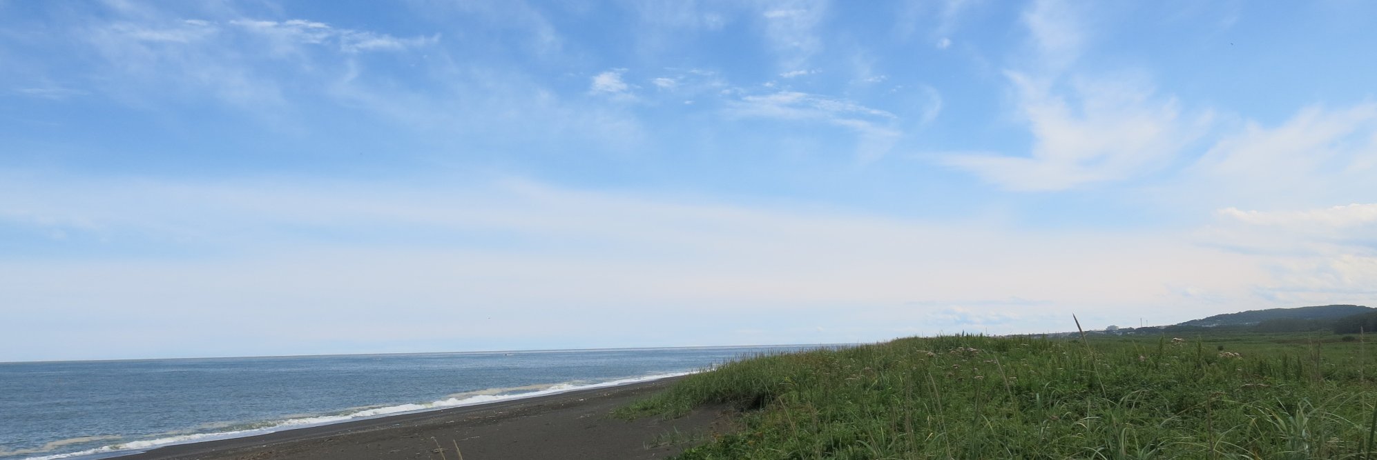 00kaijin's profile banner image