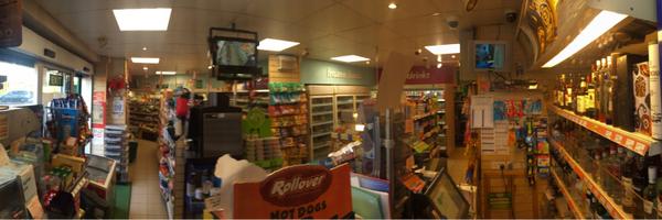 AtulSodha Profile Banner