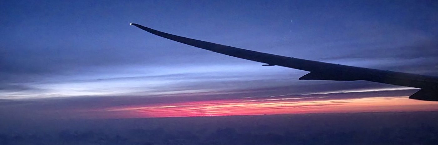 Kismedia |SynF🌙 banner