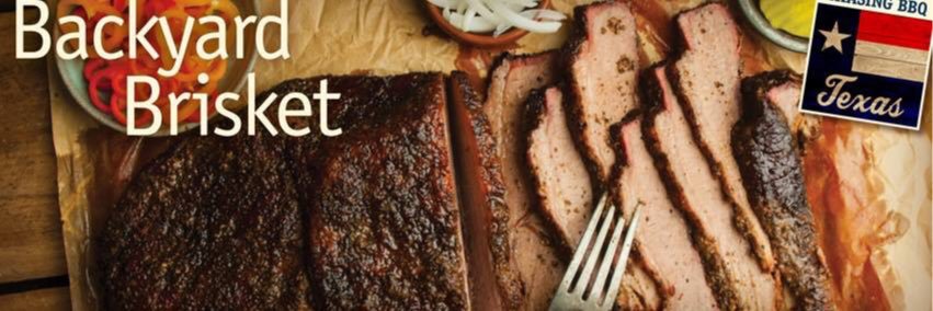 SavorySpiceHou's profile banner image
