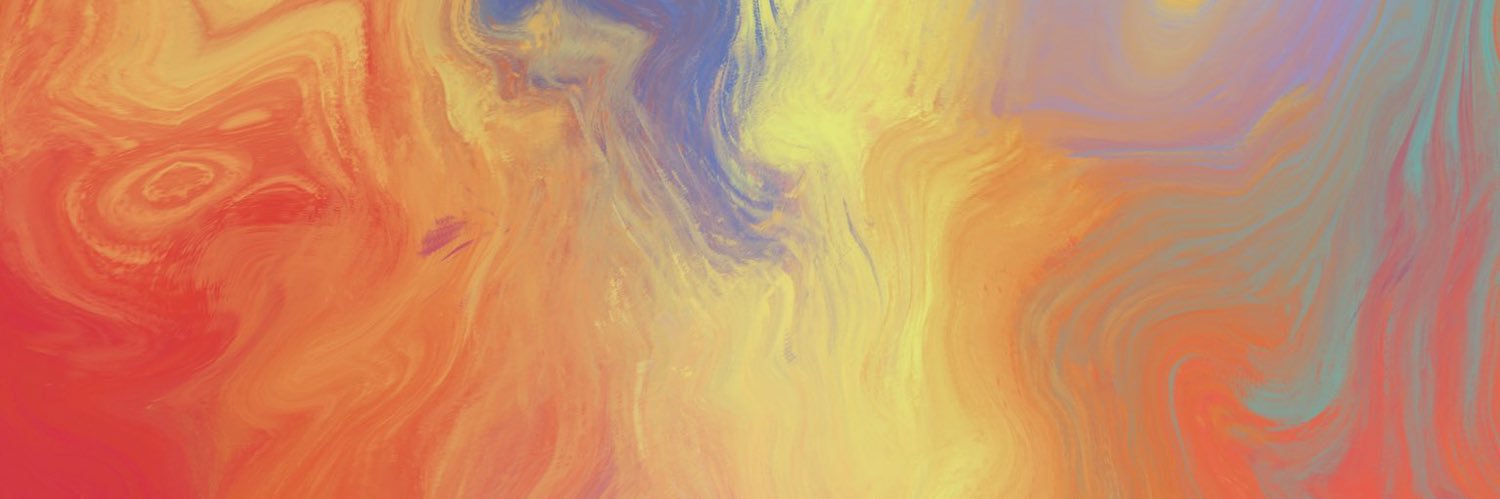 izzyyjohnson's profile banner image