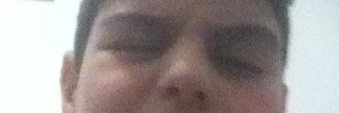 GevjanGevor's profile banner image