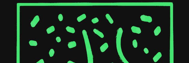 BG 💚 🌃 banner