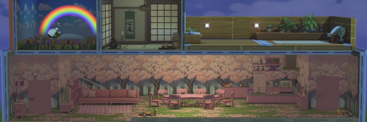 PZZR__'s profile banner image
