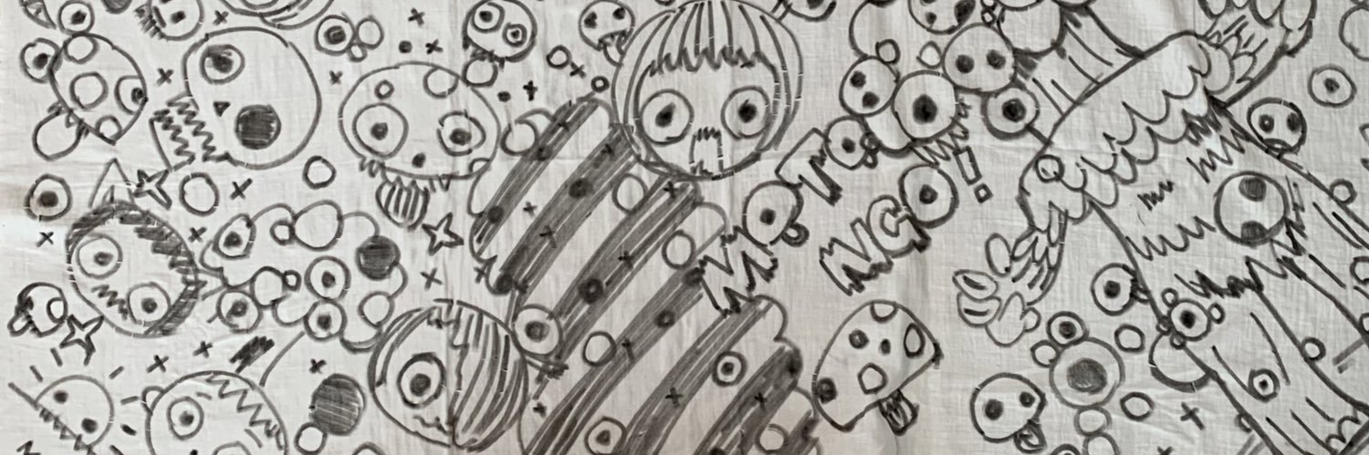 mars_otani's profile banner image