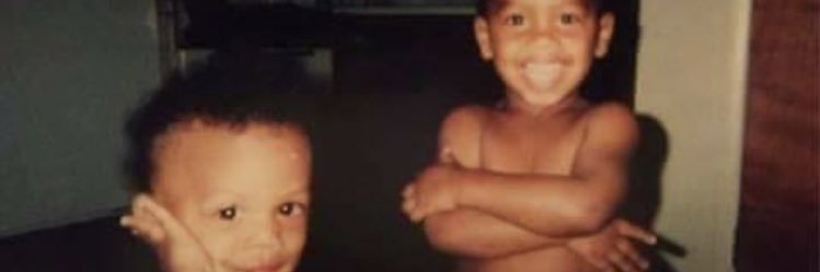 Broddy banner