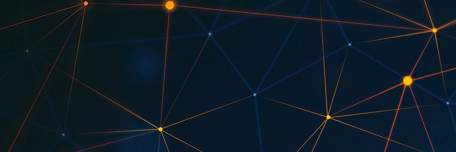 ⚡Nekamoto⚡ banner