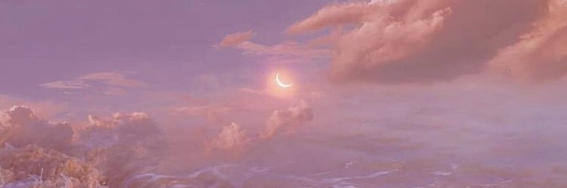Velicastelo's profile banner image