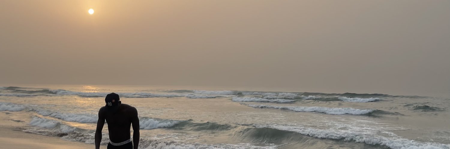 santos031_'s profile banner image