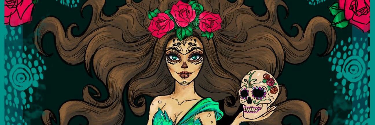 Lillian_S's profile banner image