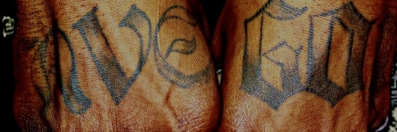 thereal6stackz's profile banner image