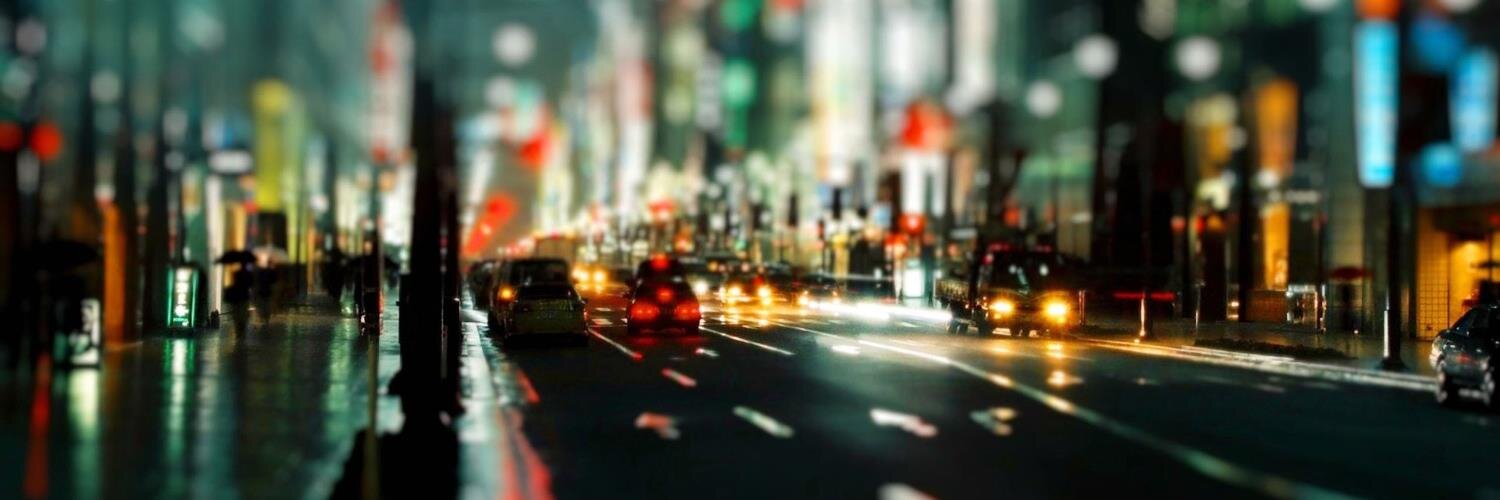 TrafficAnswer's profile banner image