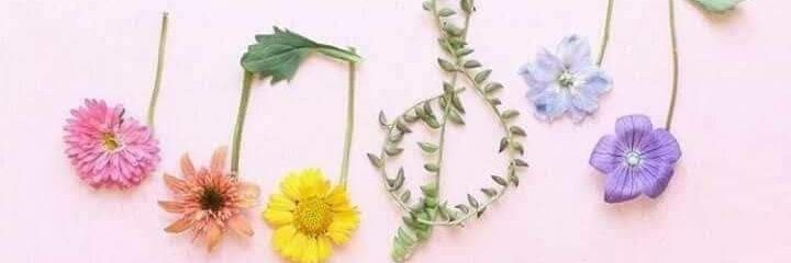 Ehssan_82's profile banner image