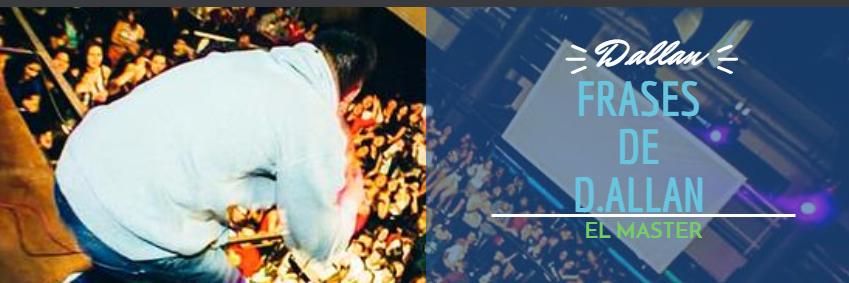 DallanelMaster's profile banner image