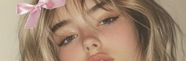 CnazoGma's profile banner image