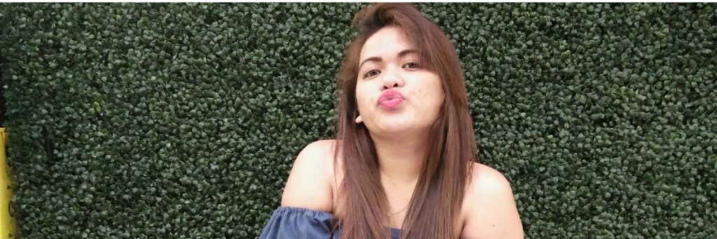 feliashoneyjoy's profile banner image
