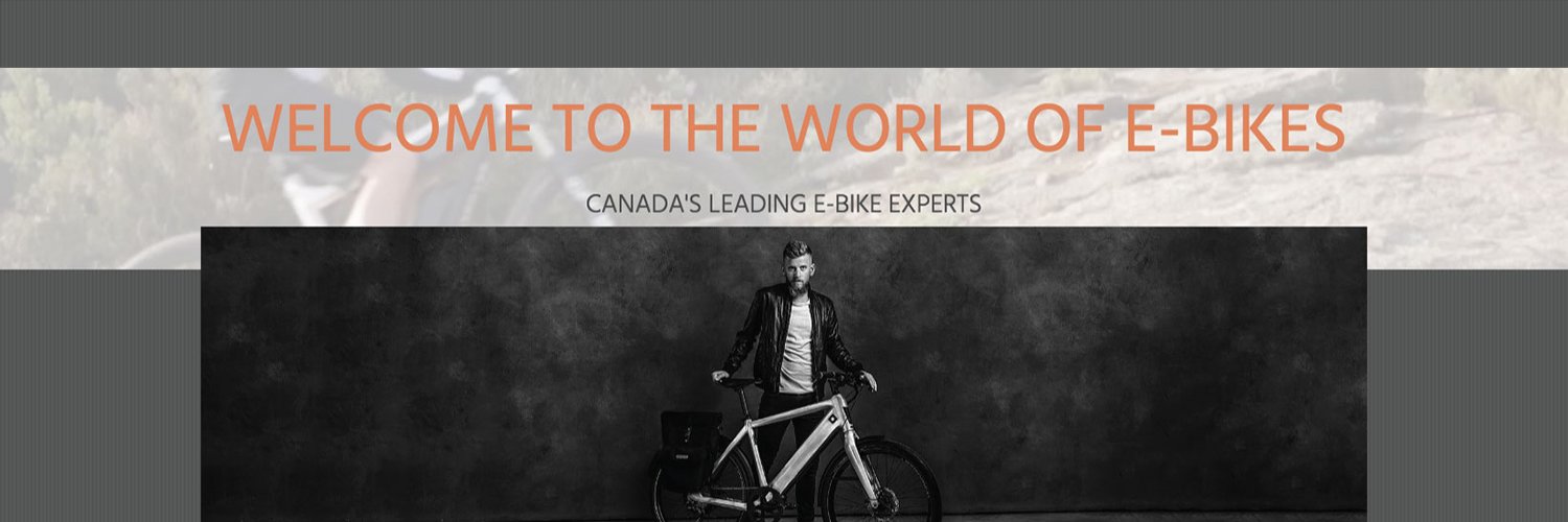InfoCitecycles's profile banner image