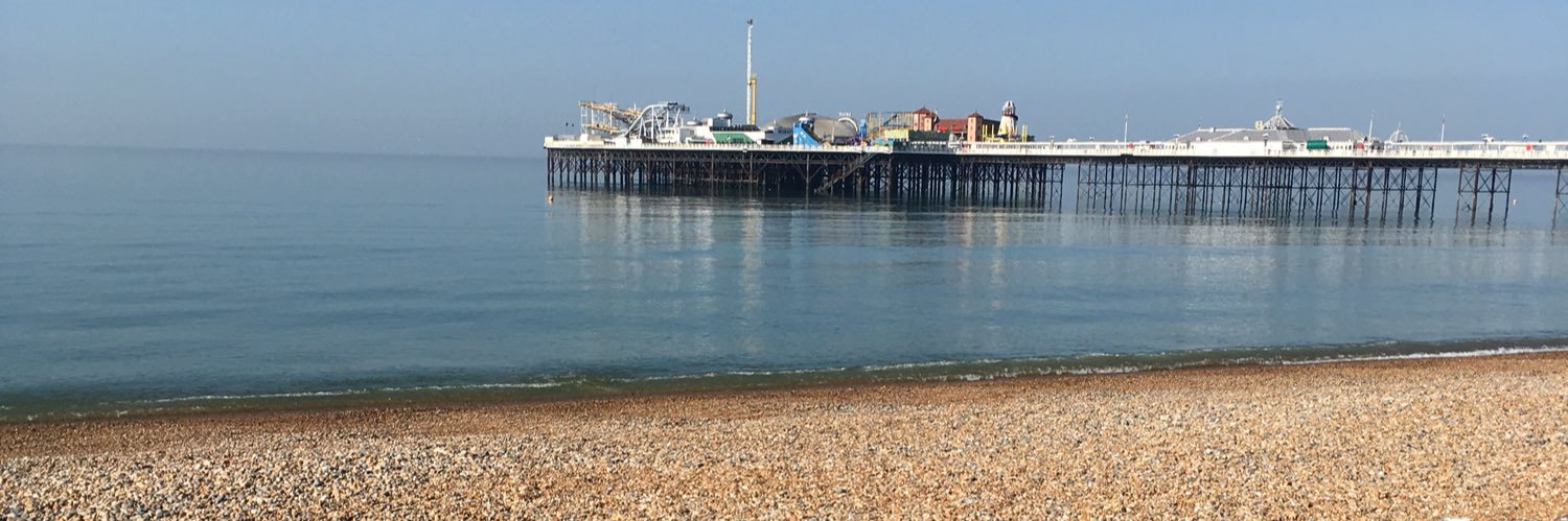 YHABrighton's profile banner image