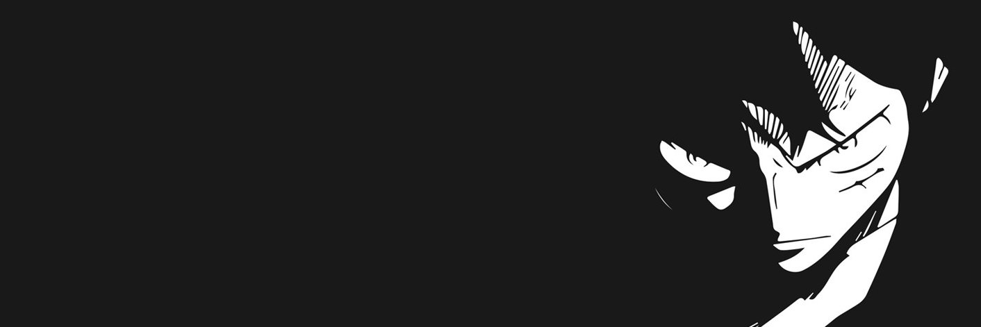 sguzel58's profile banner image