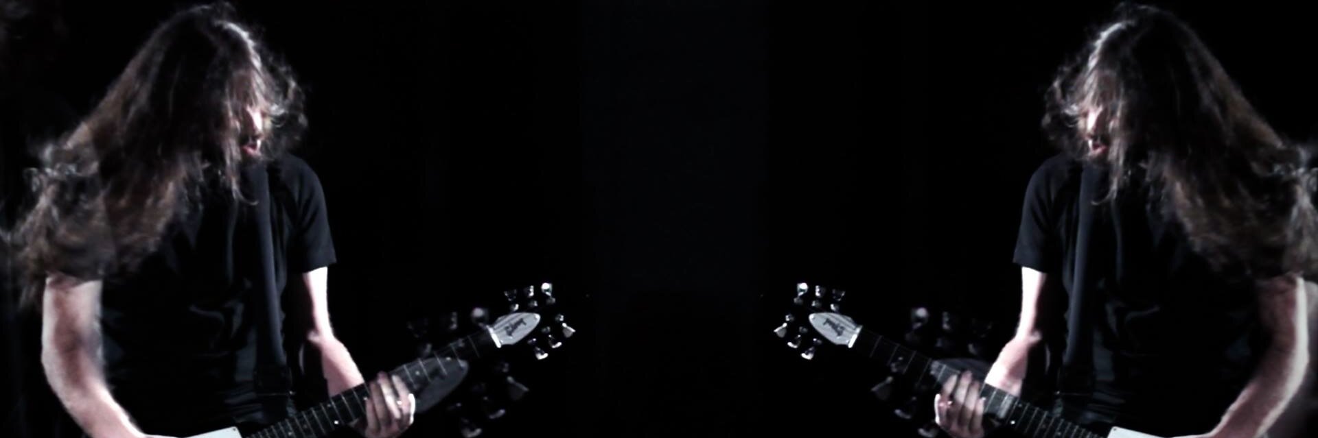 Antonelete's profile banner image