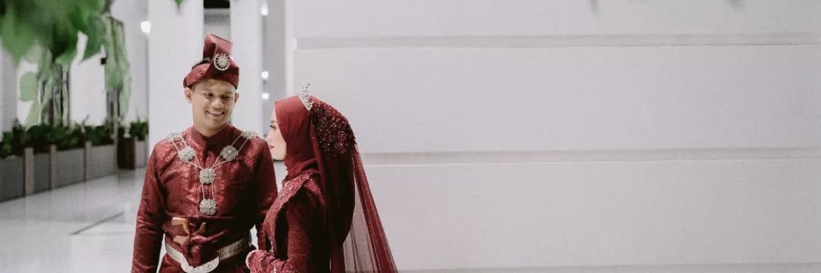 FarraZayed's profile banner image