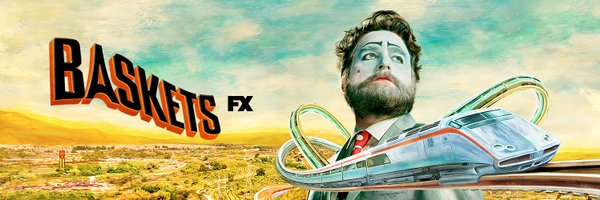 BasketsFX Profile Banner